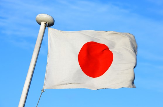 日本での仮想通貨の利確後の資金の運用について
